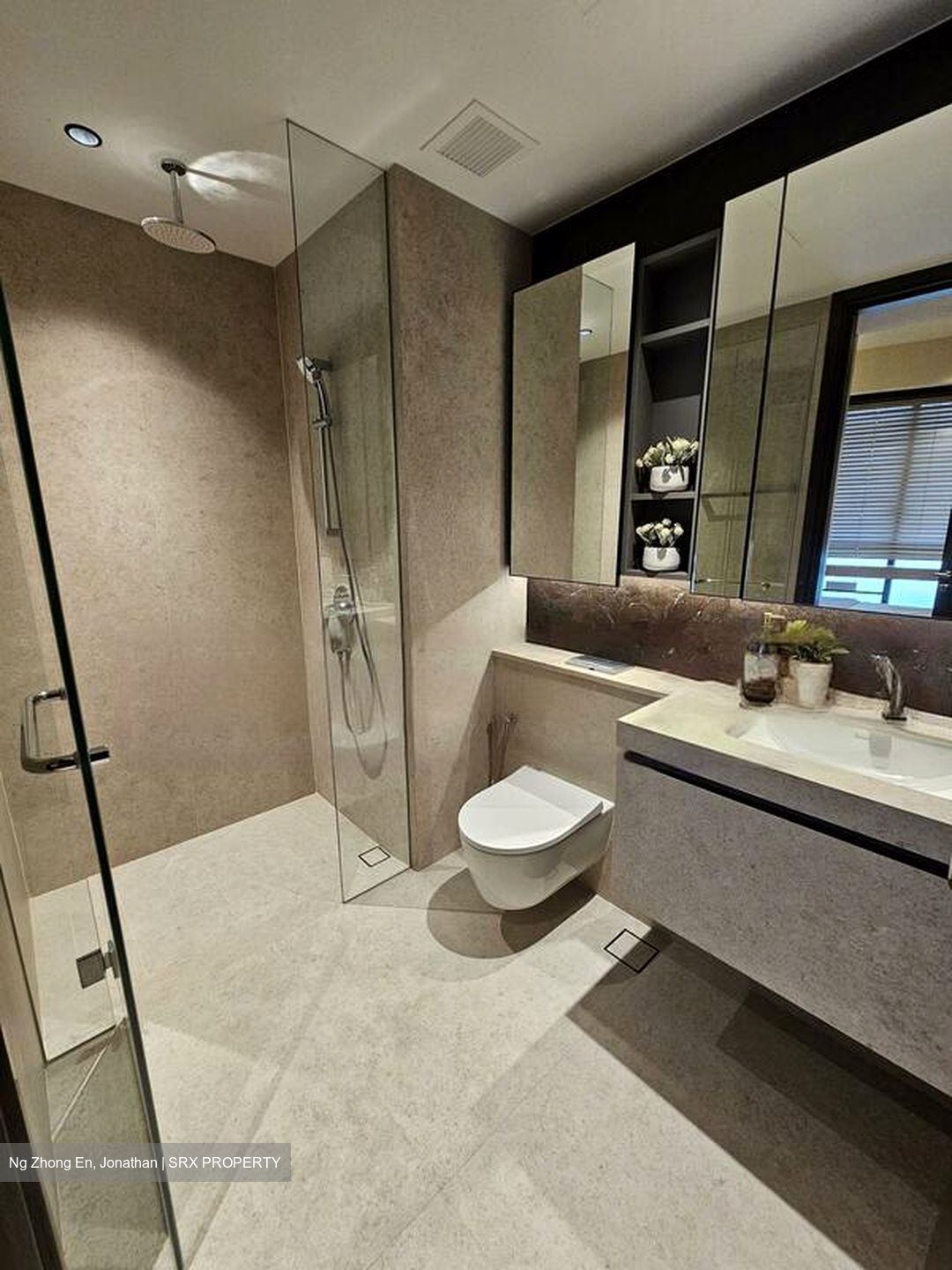 Rangoon Road (D8), Apartment #473692091